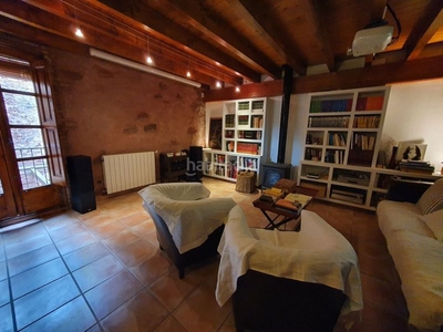 Casa en venta , 5 dormitorios. en Corbera de Llobregat