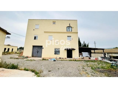 Casa en venta en Carrer de Falset, 158