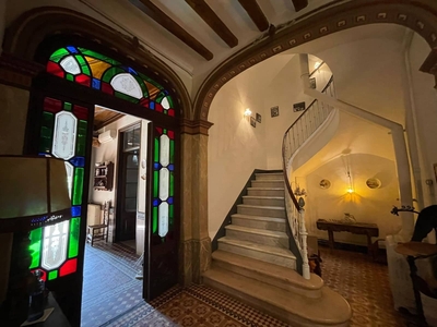 Casa en venta en Malgrat de Mar, Barcelona