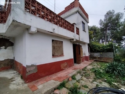 Casa en Venta en Piera, Barcelona