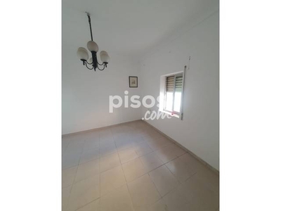 Casa en venta en Úbeda