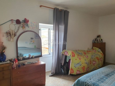 Casa semi reformada con grandes posibilidades en Sant Feliu de Guíxols