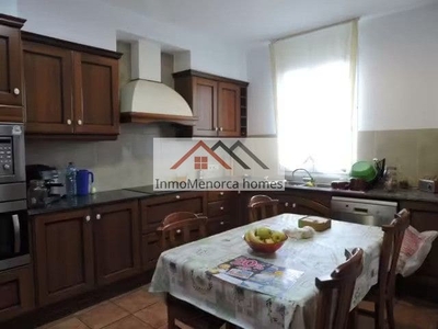 Chalet en venta en Ciutadella, Ciutadella de Menorca, Menorca