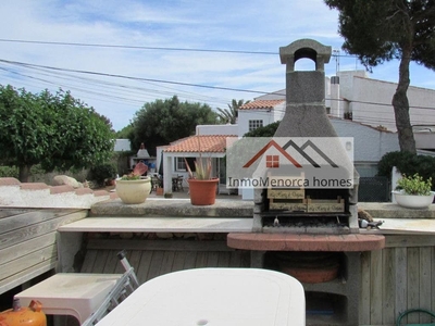 Chalet en venta en Santandria, Ciutadella de Menorca, Menorca