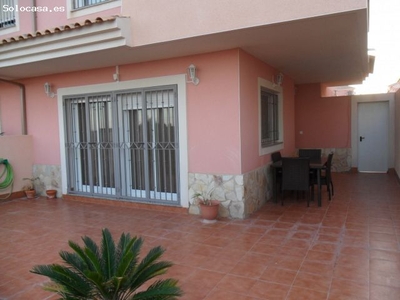 Duplex en Venta en Los Alcázares, Murcia