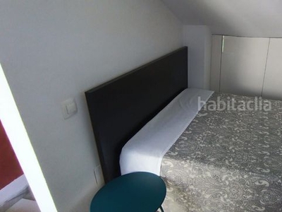 Dúplex estupendo piso duplex en venta en churriana (mlg2-1938) en Málaga