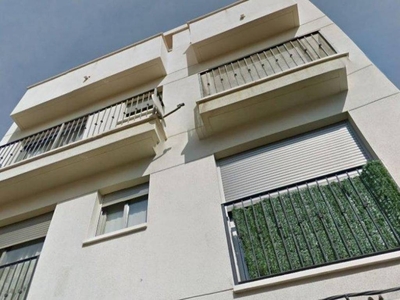 Edificio Alicante - Alacant Ref. 80110955 - Indomio.es