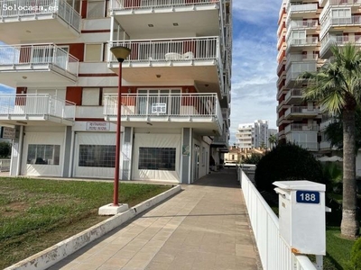 ESTAS BUSCANDO APARTAMENTO FRONTAL EN BENICASIM??