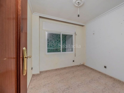 Piso en c/ calle del rey solvia inmobiliaria - piso en Aranjuez