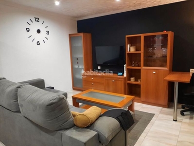 Piso en mesquita de cordova piso en venta en residencial Blanes - vistamar Blanes