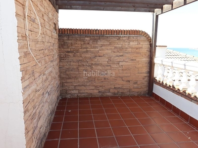 Piso en venta 2 habitaciones 3 baños. en Benalmádena pueblo Benalmádena