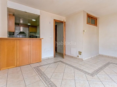 Piso en venta (barcelona) colón en Calella