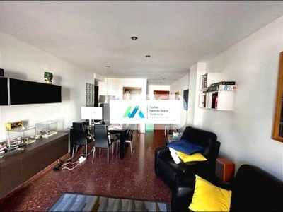 Piso en venta en Arrancapins