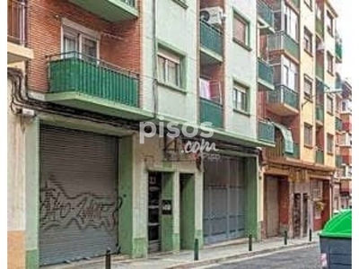 Piso en venta en Calle de Lugo, 21, cerca de Calle de Orense
