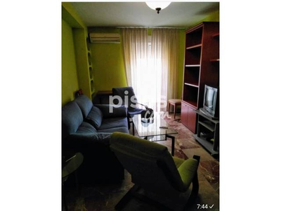 Piso en venta en Calle Diego de Merlo, 4