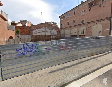 Piso en venta en calle mossen camil rosell, , barcelona en Santa Perpètua de Mogoda