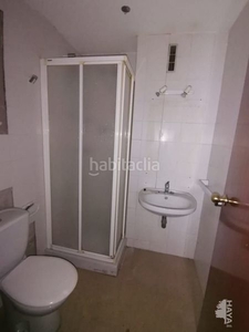 Piso en venta en calle santiga, , barcelona en Ripollet