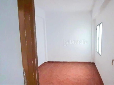 Piso en venta en calle trafalgar, , valencia en Alzira