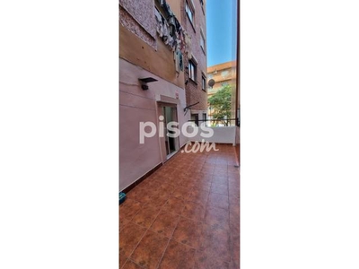 Piso en venta en Carrer de Calderón de la Barca, cerca de Carrer del General Moragues