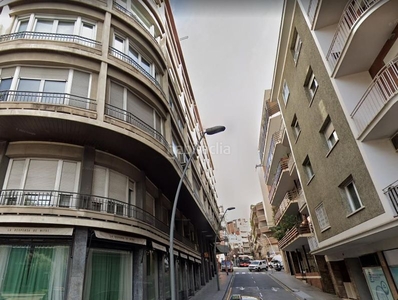 Piso en venta en carrer de modolell en Sant Gervasi - Galvany Barcelona
