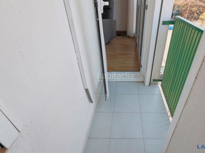 Piso en venta en carrer de sugranyes, Sants-Badal en Barcelona