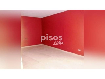 Piso en venta en Carrer de Tarragona, 21