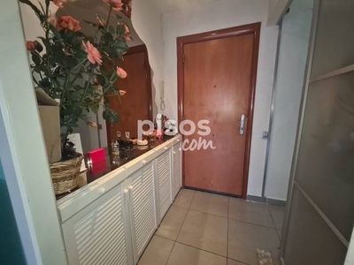 Piso en venta en Carrer de Valladolid