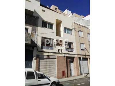 Piso en venta en Carretera General del Sur, 17, cerca de Calle Abicore