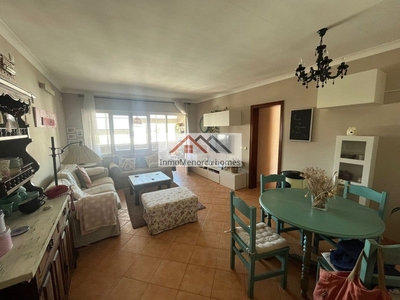 Piso en venta en Ciutadella, Ciutadella de Menorca, Menorca