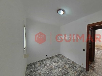 Piso en venta en zona residencial de Can Vidalet, en Esplugues de Llobregat