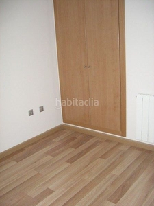 Piso s de 3 habitaciones, 2 baños con plaza de garaje desde 150.000, - €, en Paterna