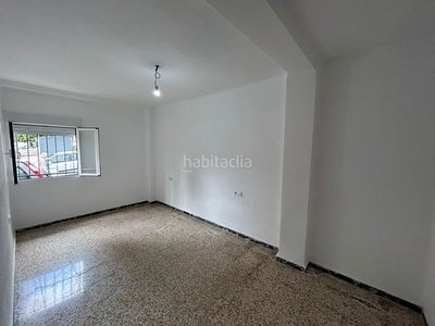 Piso se vende piso en Barrio Alto en Barrio Alto San Juan de Aznalfarache