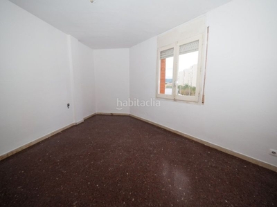 Piso se vende piso , zona les arenes en Les Arenes - La Grípia - Can Montllor Terrassa