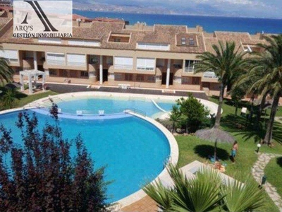 Venta Casa adosada Alicante - Alacant. Con terraza 350 m²
