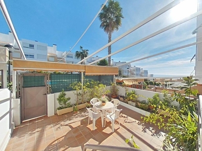 Venta Casa adosada en Oceano Alicante - Alacant. Con terraza 350 m²