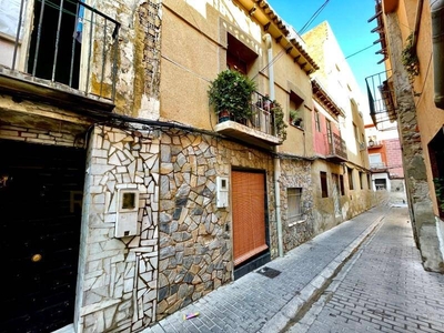 Venta Casa adosada Orihuela. Buen estado 80 m²