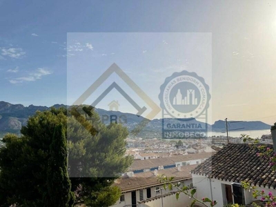 Venta Casa rústica Altea. Buen estado 70 m²