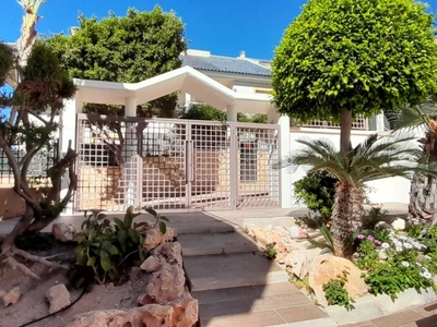 Venta Casa unifamiliar Alicante - Alacant. 310 m²