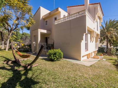 Venta Casa unifamiliar Alicante - Alacant. Con terraza 250 m²