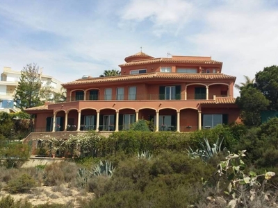 Venta Casa unifamiliar Alicante - Alacant. Con terraza