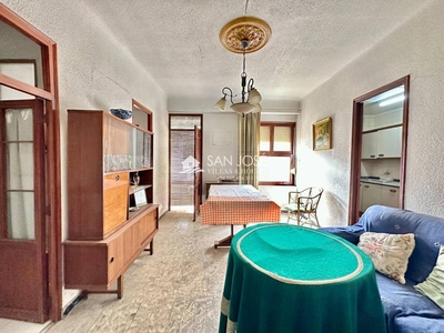 Venta Casa unifamiliar Aspe. 295 m²