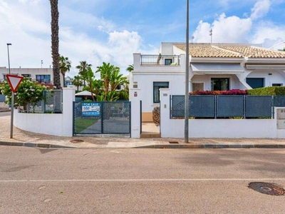 Venta Casa unifamiliar en Calle. Lomas de Cabo Roig-Los Dolses Orihuela (Alicante) Orihuela. Buen estado 70 m²