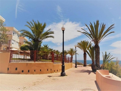 Venta Casa unifamiliar en Calle Océano Alicante - Alacant. Buen estado con terraza 325 m²