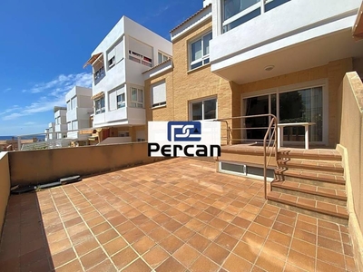 Venta Casa unifamiliar en Calle Océano Alicante - Alacant. Con terraza 281 m²