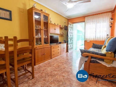 Venta Casa unifamiliar Santa Pola. Nueva 60 m²