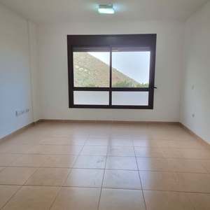 Venta de piso con terraza en La Cuesta (San Cristóbal de la Laguna), Residencial La Era