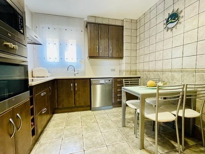 Venta de piso en Figueres, Centro