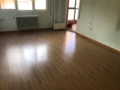 Venta Piso Albacete