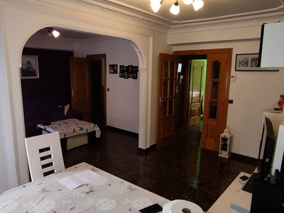 Venta Piso Albacete