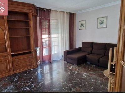 Venta Piso Albacete. Primera planta